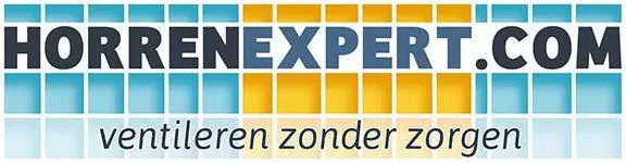 Horrenexpert Logo